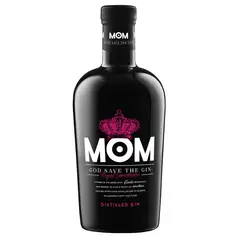 MOMS - Gin Mom 39,5° 750Cc