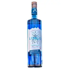 GENERICO - Licor Litmus 30° 750Cc
