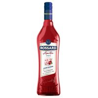 Licor Rossard Aperitivo Cherry Blossom 12° 1000Cc