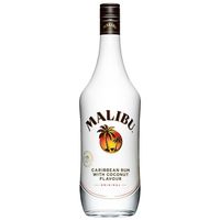 Ron Malibú 21° 750Cc