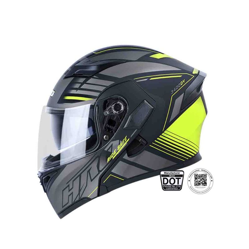 Casco Shaft Casco Doble PropÃ³sito Doble Propósito Cascos