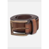 Cinturon Echostrand Café Hombre - Café