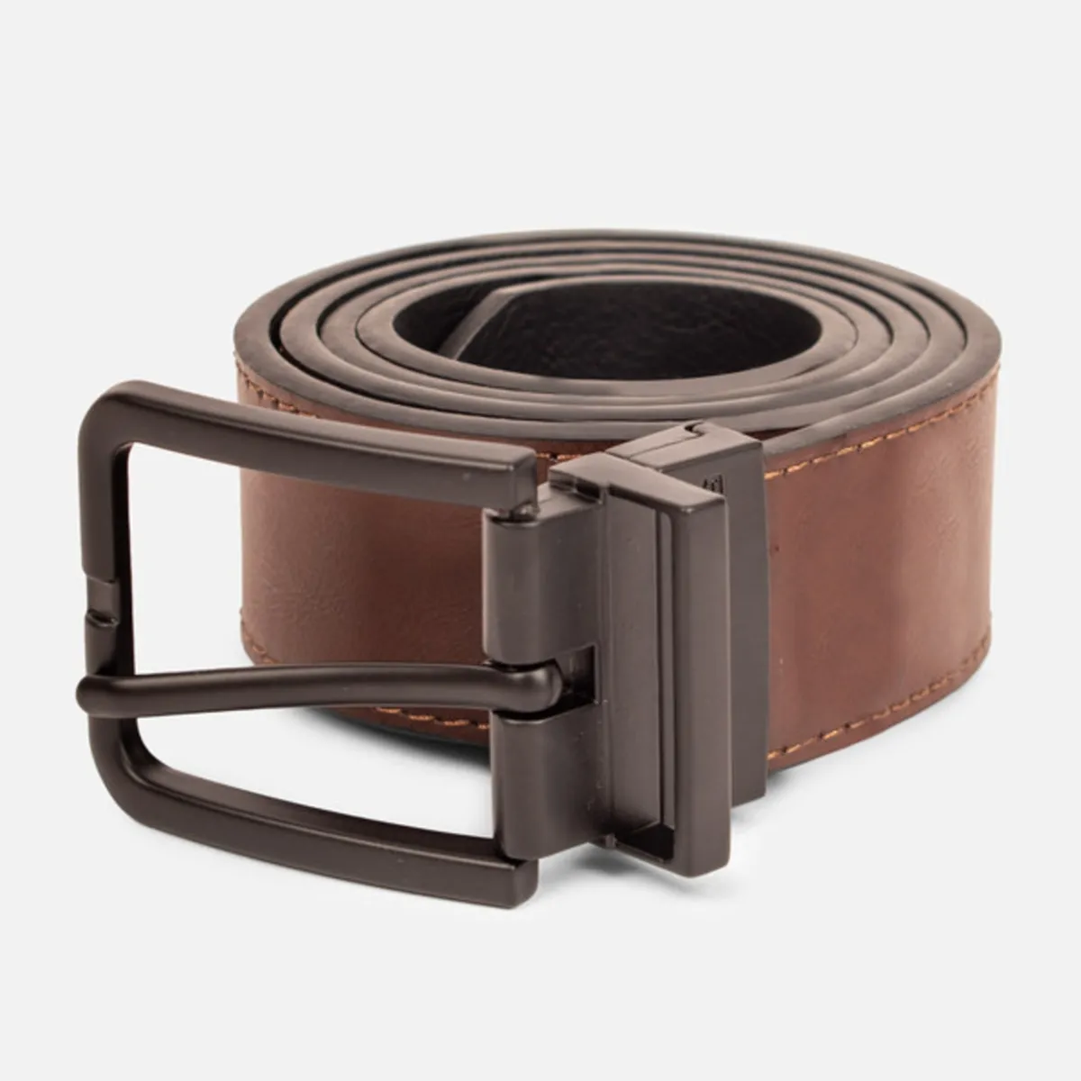 MAUI AND SONS - Cinturon Runebound  Café Hombre Maui and sons