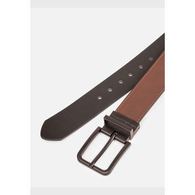 Imagen 2 del producto Cinturon Runebound Café Hombre - Café