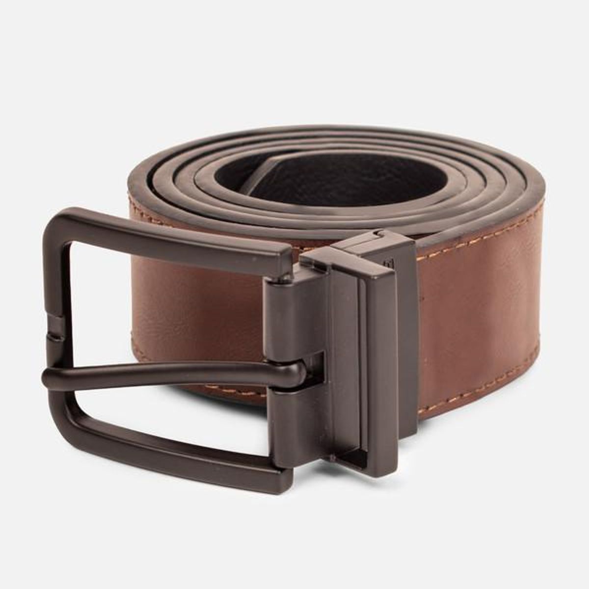 MAUI AND SONS - Cinturon Runebound  Café Hombre Maui and sons - Café