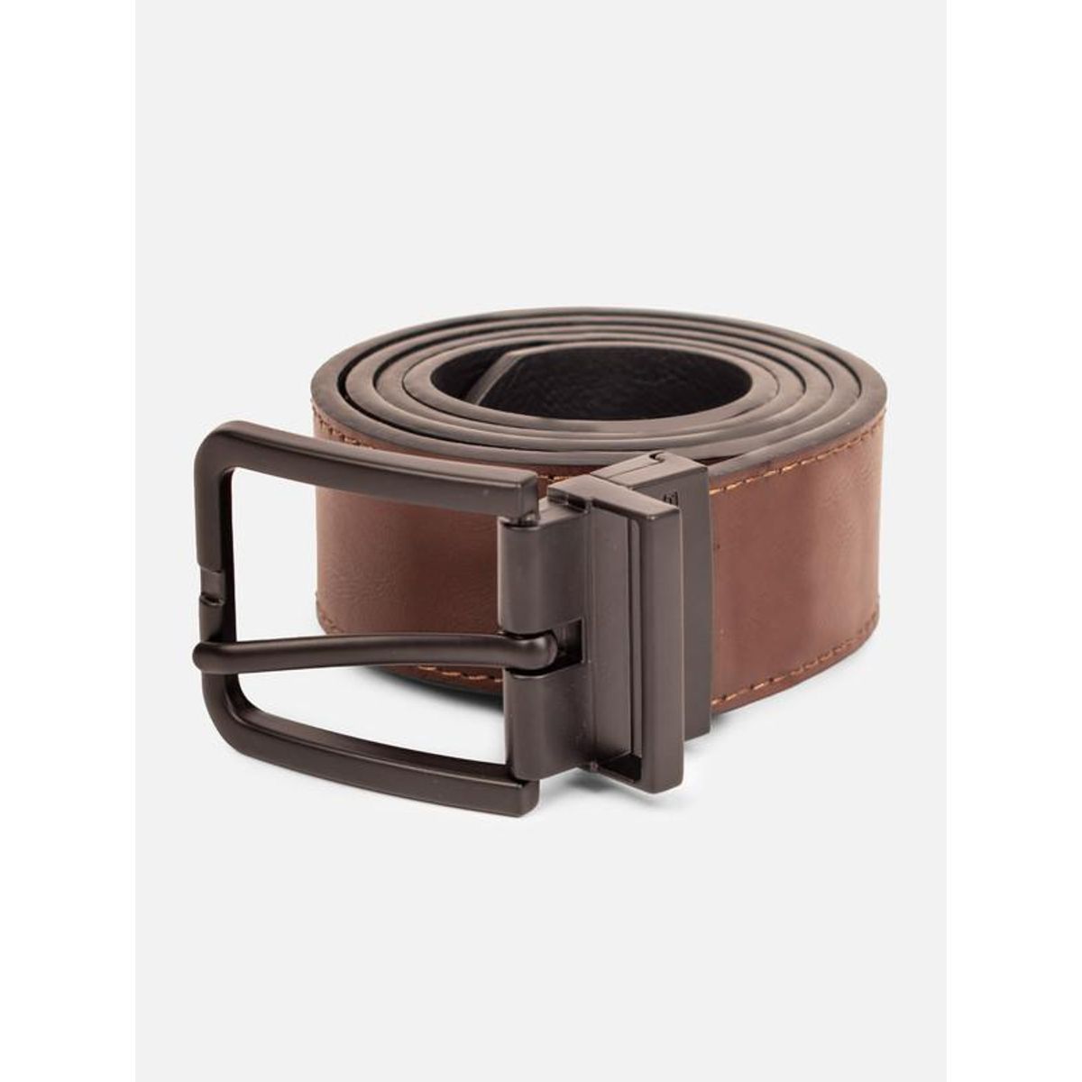 MAUI AND SONS - Cinturon Runebound  Café Hombre Maui and sons - Café