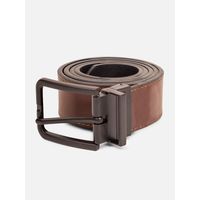 Cinturon Runebound Café Hombre - Café