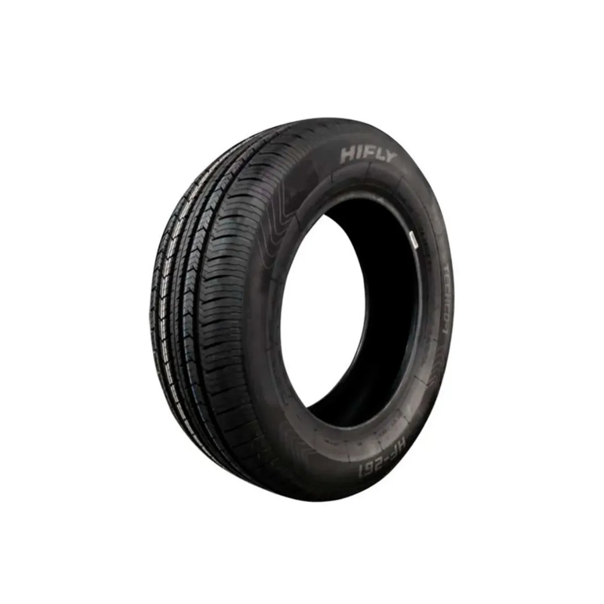 GENERICO - NEUMATICO 175/70 R14 HIFLY HF-261 84T HIFLY