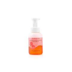 FLAMENCO - Gel De Ducha Antioxidante Con Burbujas De Melocotón