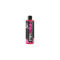CHEMICAL GUYS - Shampoo Mr Pink 473ml