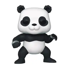FUNKO - Pop Panda N°1374 Jujutsu Kaisen