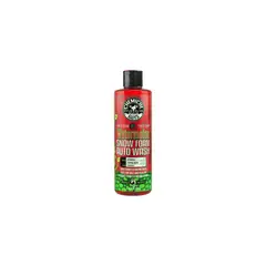 CHEMICAL GUYS - Shampoo Snow Foam Watermelon