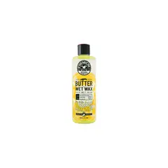 CHEMICAL GUYS - Cera Butter Wet Wax