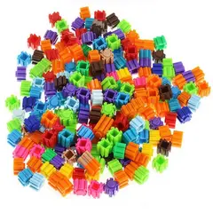 OEM - Legos Juguetes Construccion Bloques Armar