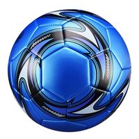 Pelota De Fútbol Numero 5 Balon De Futbol Niños Nº 5