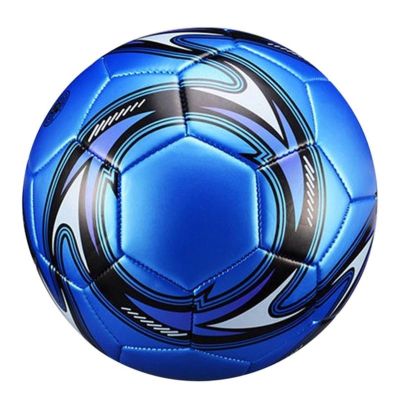 GENERICO - Pelota De Fútbol Numero 5 Balon De Futbol Niños Nº 5
