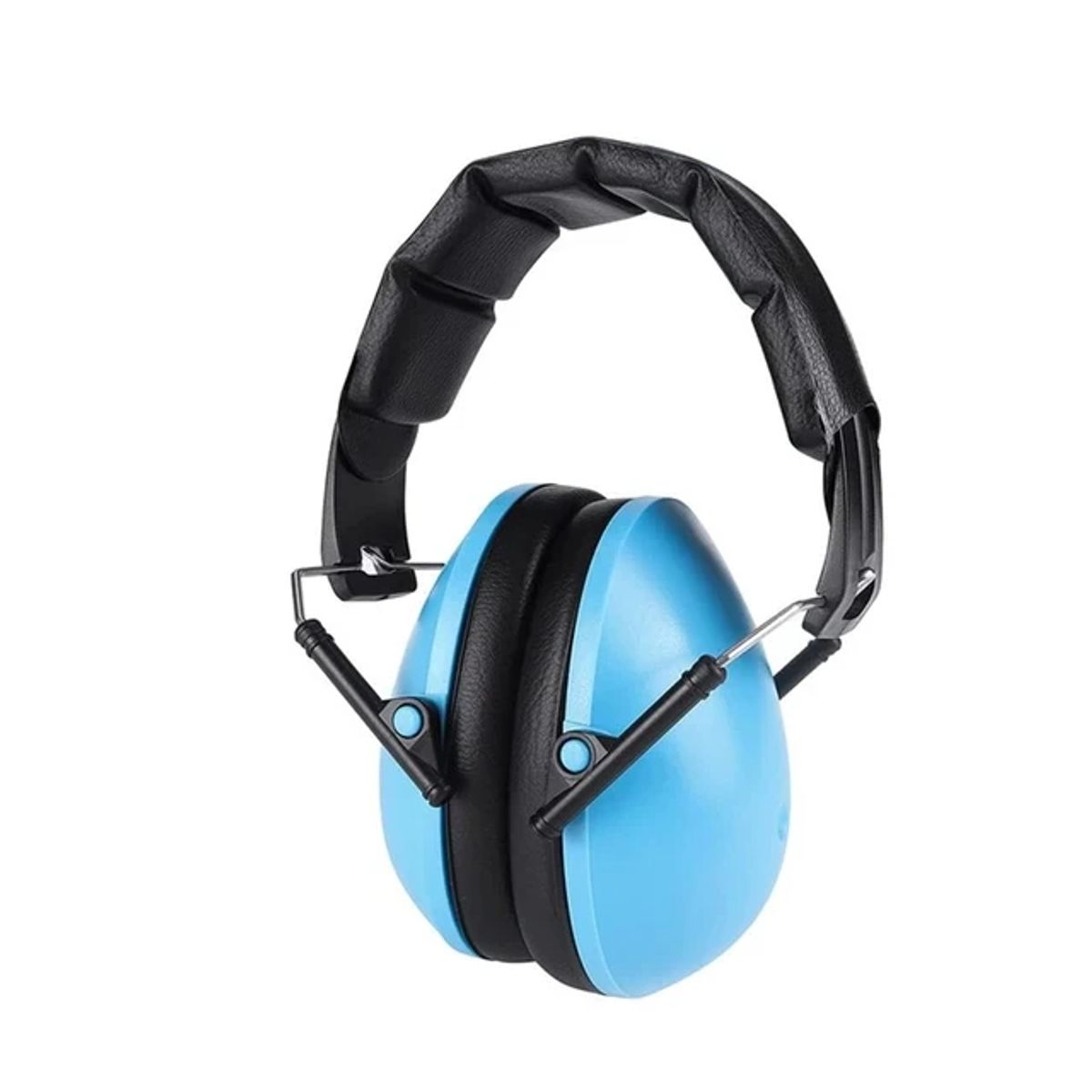 GENERICO - Audífono antruido bebé y niños