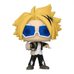 FUNKO - Pop Denki Kaminari N°1352 My Hero Academia