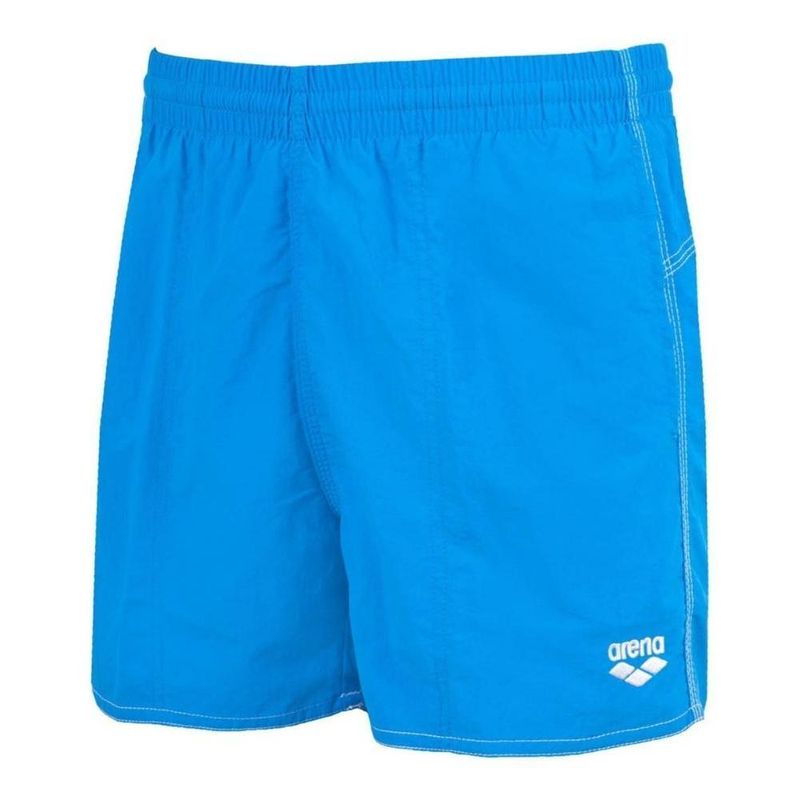 ARENA - Traje Baño Bermuda Juvenil Bywayx Nuevo Original Arena ARENA