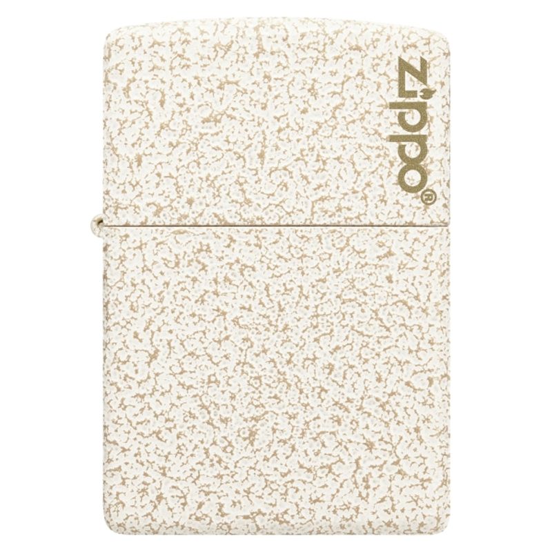 ZIPPO - Encendedor Zippo Zp49181zl Mercury Glass