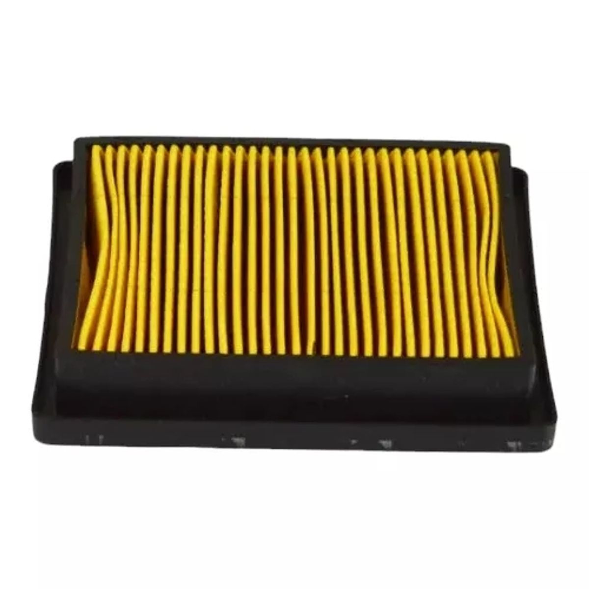 GENERICO - Filtro de aire Moto Zongshen Rx1