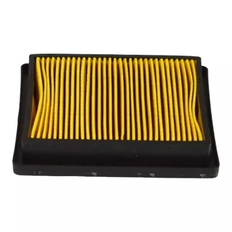 GENERICO - Filtro de aire Moto Zongshen Rx1