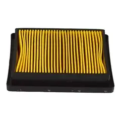 GENERICO - Filtro de aire Moto Zongshen Rx1