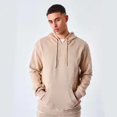 KUSSI COLLECTION - Poleron Canguro Proyect x