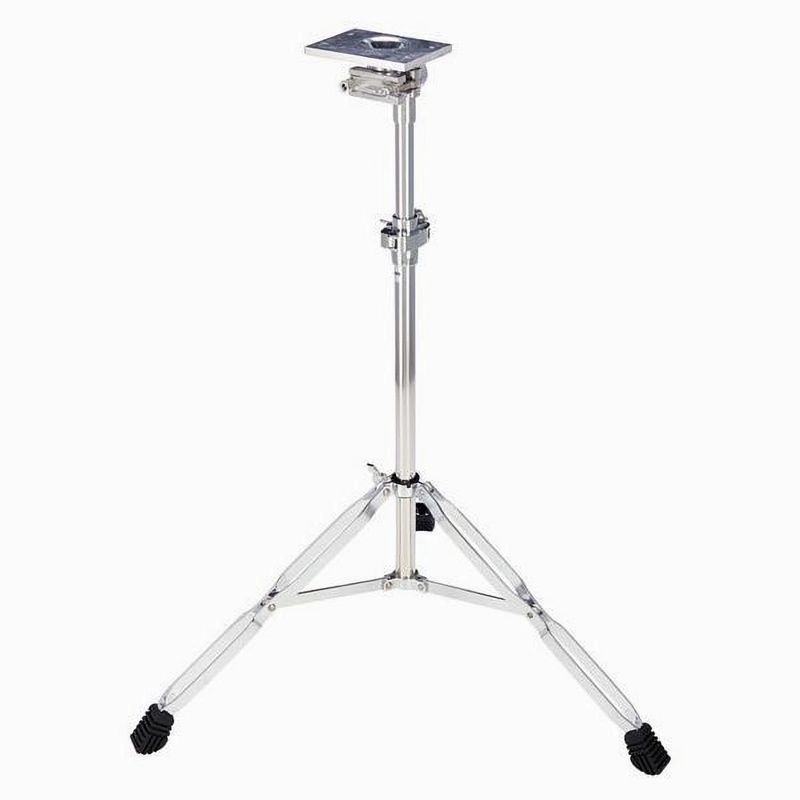 MILLENIUM - Atril para pads de percusión Millenium Alesis y Roland