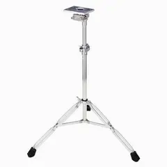 MILLENIUM - Atril para pads de percusión Alesis y Roland