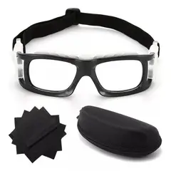 KUANGYE - Antiparra-lente De Seguridad-lentes Optico Deporte