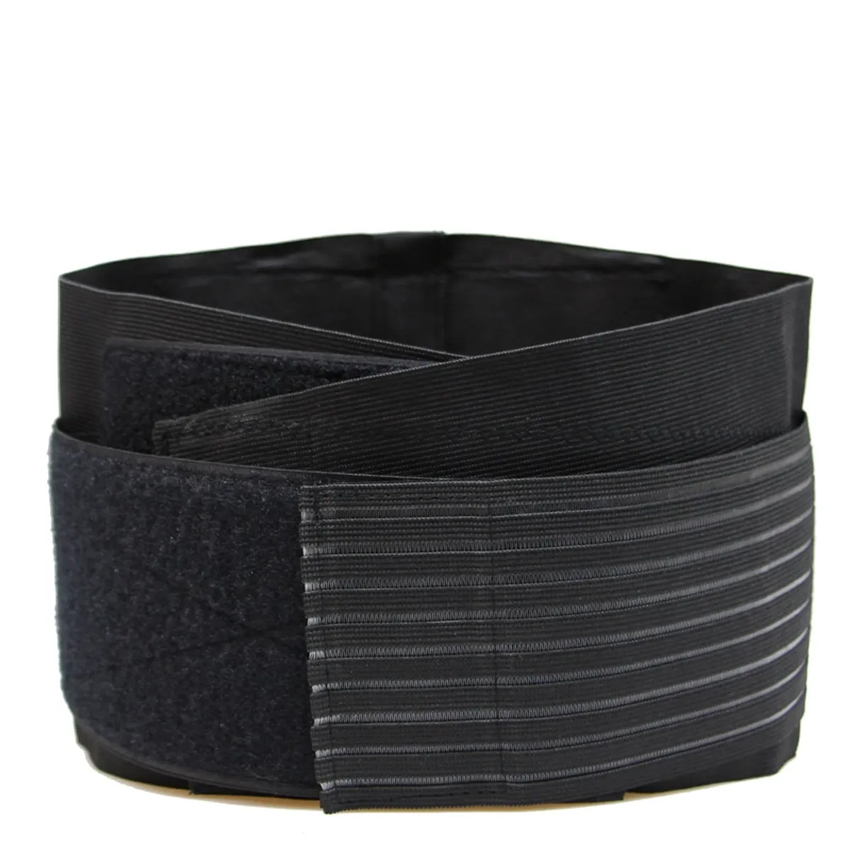 KUANGYE - Faja Para Contención De Postura Lumbar