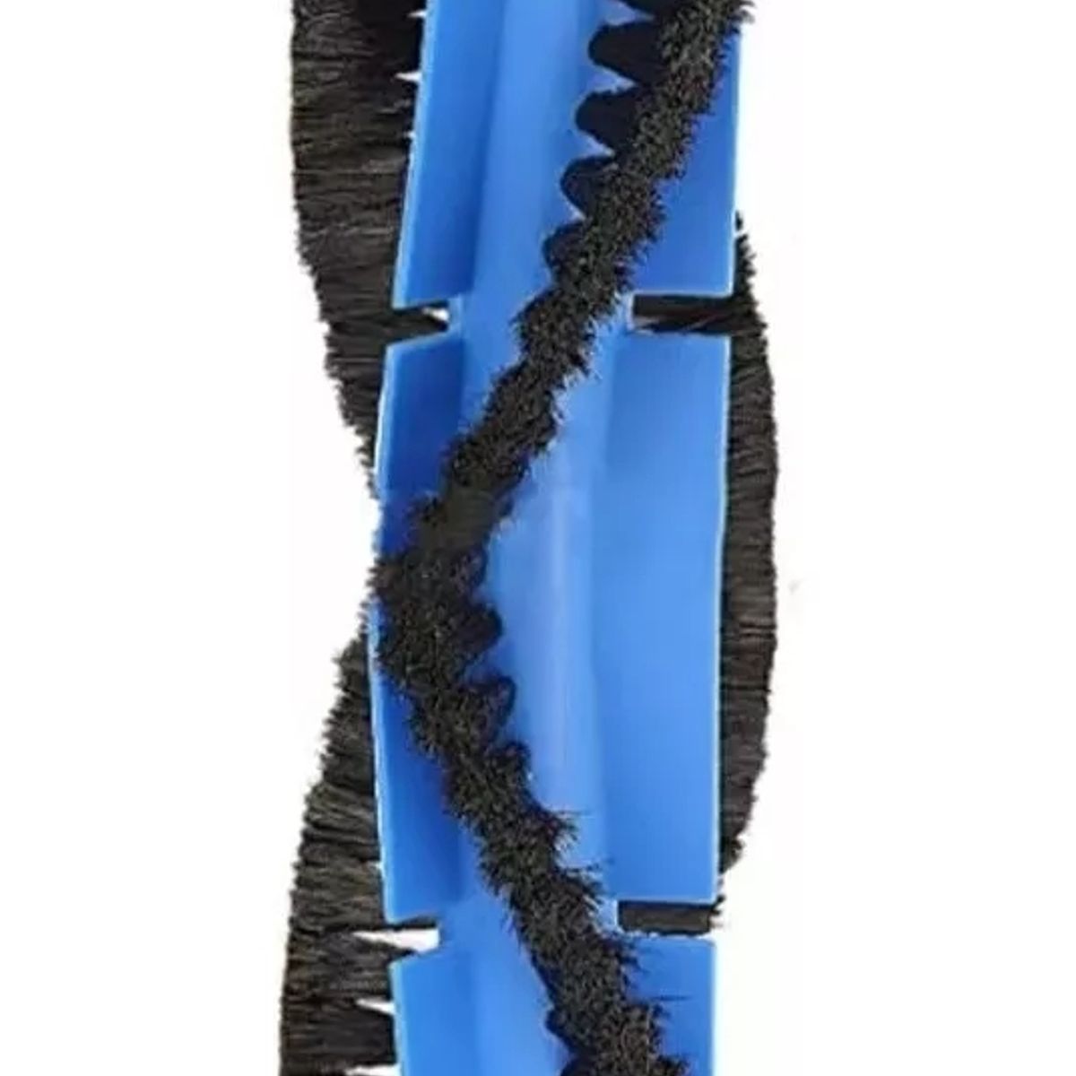 KUANGYE - Repuestos Aspiradora Compatible Con Eufy Robovac