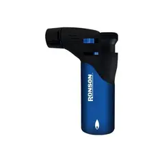 RONSON - Soplete encendedor modelo Torch