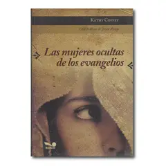 BONUM - Las mujeres ocultas de los evangelios