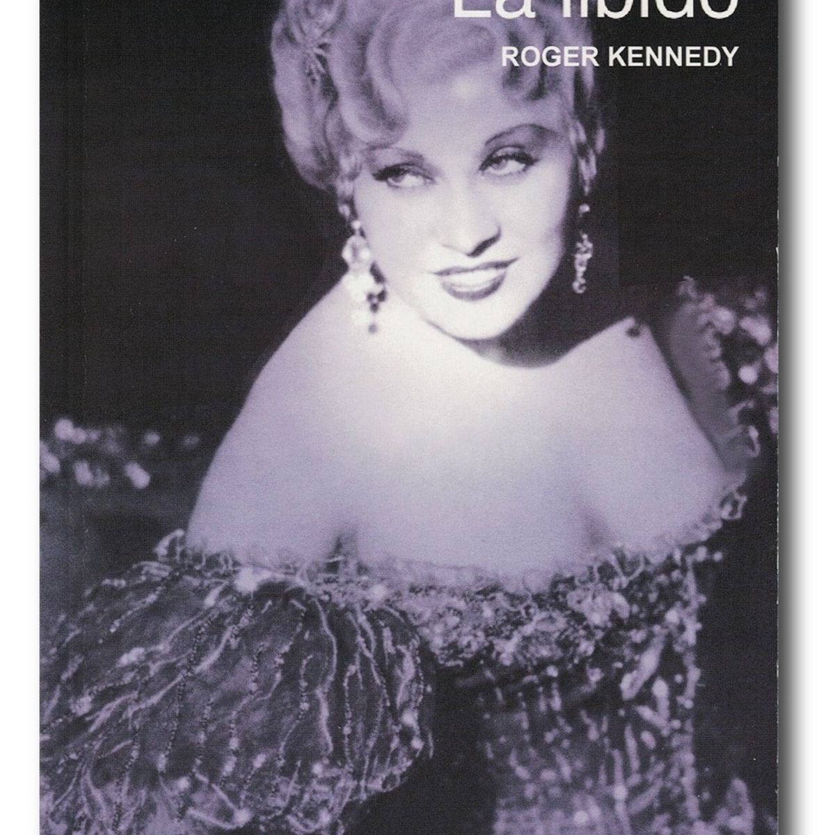 LONGSELLER - La libido Ideas del Psicoanálisis