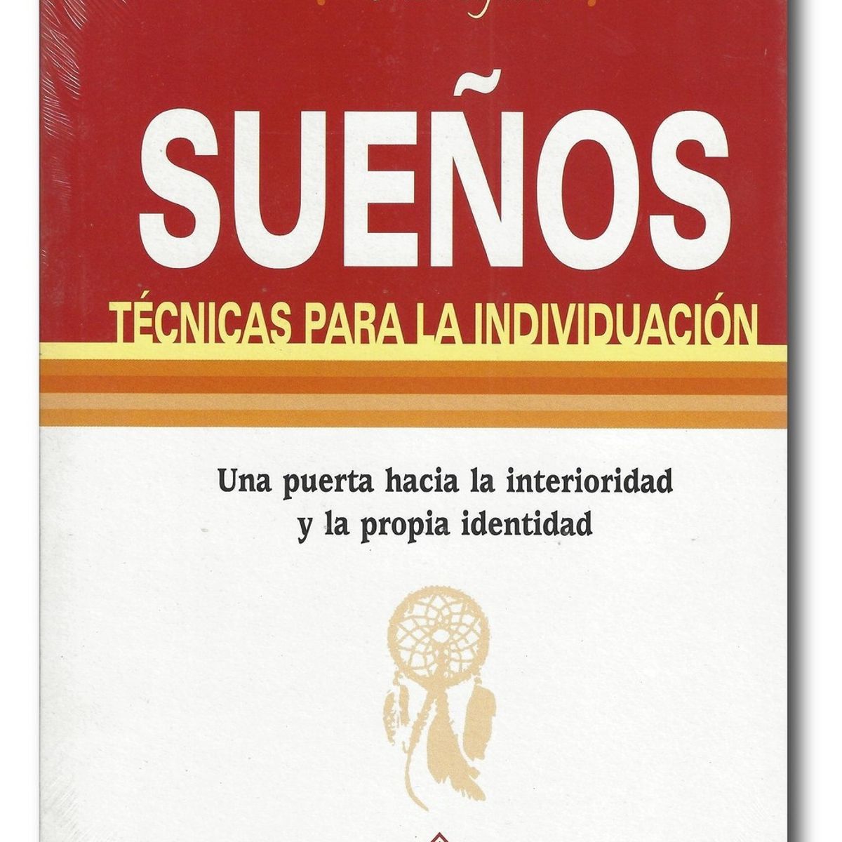 GENERICO - Sueños Técnicas para la individuación
