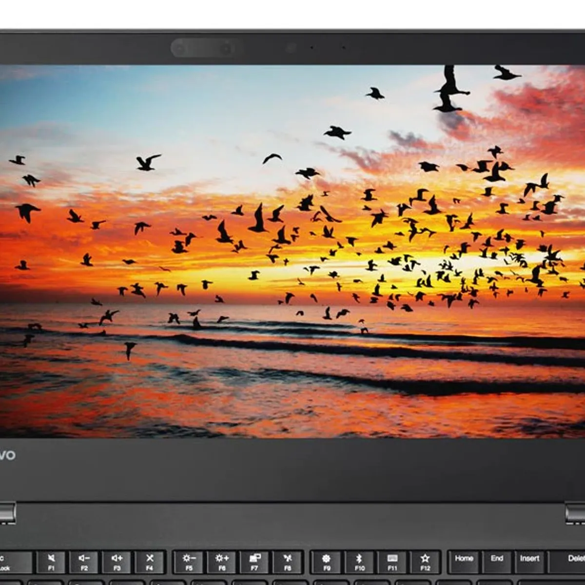 LENOVO - NOTEBOOK INTEL CORE I5 THINKPAD 8 GB DE RAM