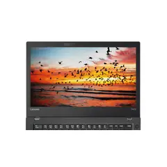 LENOVO - NOTEBOOK INTEL CORE I5 THINKPAD 8 GB DE RAM