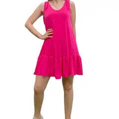 ME MATO TIENDA - Vestido mujer Tienda Me Mató