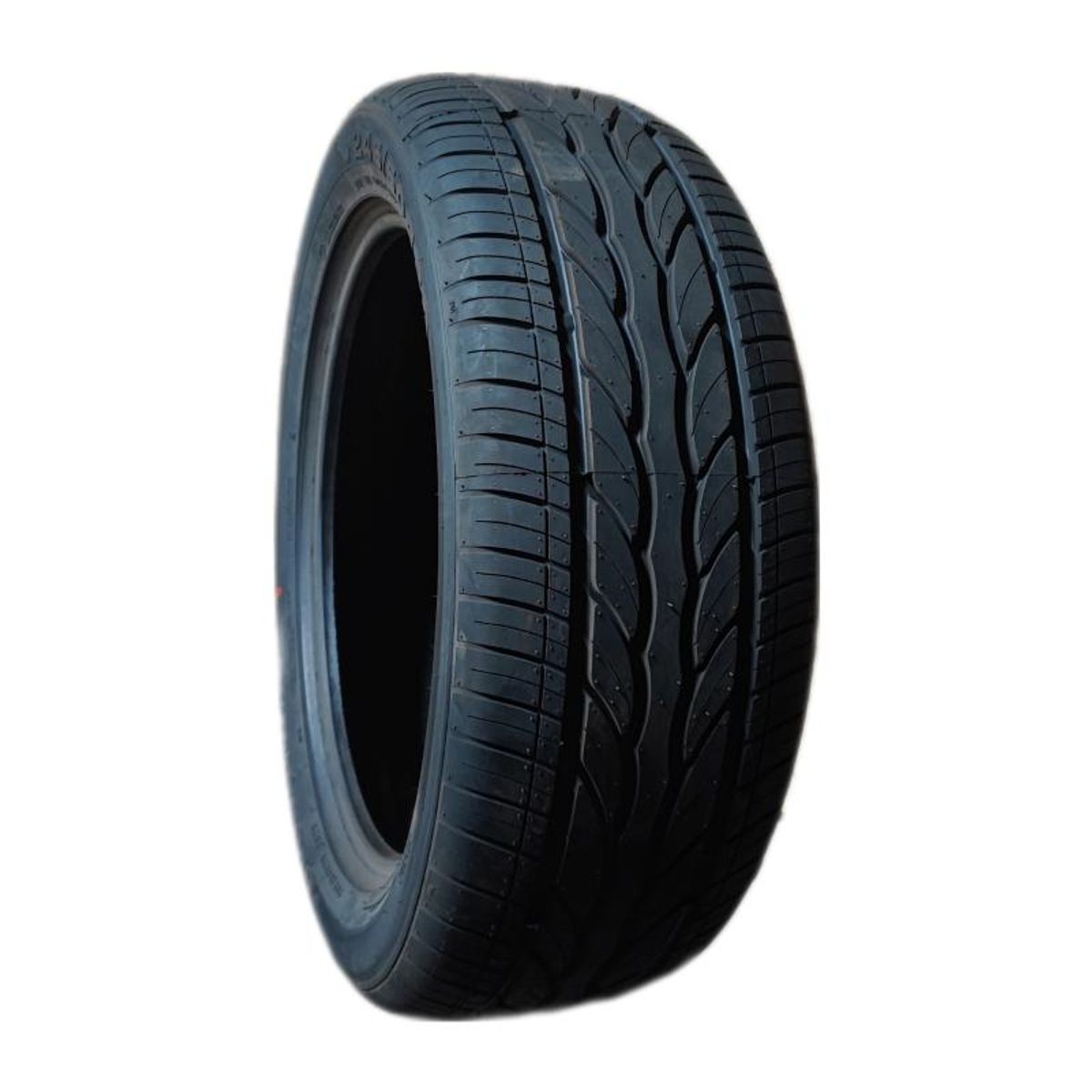 LINGLONG - Neumatico 245 /40 R18 Ling Long Auto 97w Crosswind