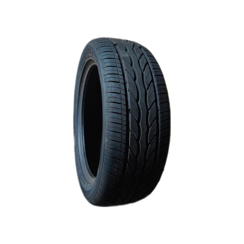 LINGLONG - Neumatico 245 /40 R18 Ling Long Auto 97w Crosswind