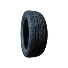 LINGLONG - Neumatico 24540 R18 Ling Long Auto 97w Crosswind