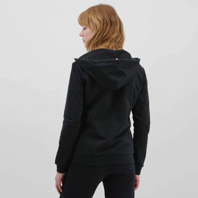 Imagen 2 del producto Polerón con Cierre Mujer -