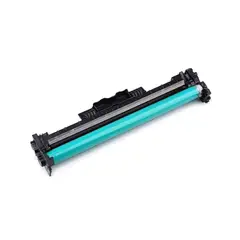 GENERICO - Tambor Drum Alternativo CF232A M203 M227 M206 M230 23k Pag