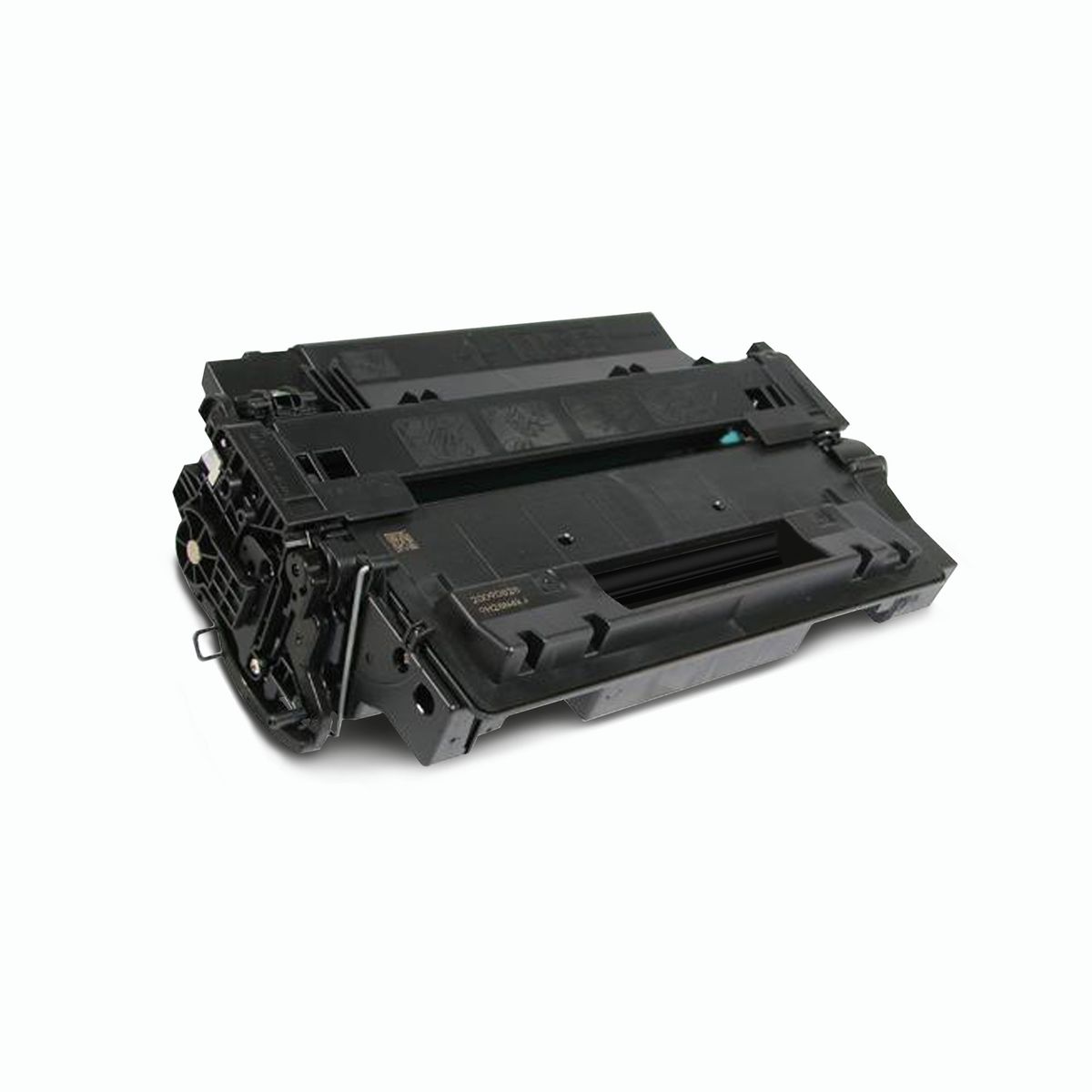 GENERICO - Toner Alternativo 55A-CE255A P3015 M525dn P3011 P3010