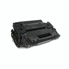 GENERICO - Toner Alternativo 55A-CE255A P3015 M525dn P3011 P3010