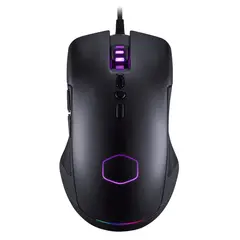 COOLER MASTER - Mouse Gamer CM310 KKWO2