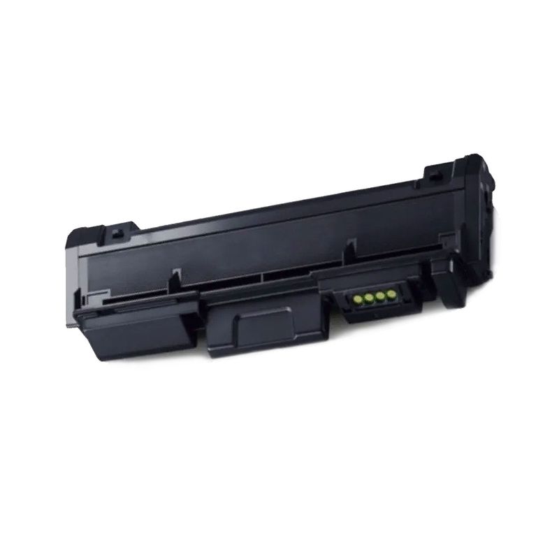 GENERICO - Toner Alternativo D116L m2625  m2626  m2825  m2875  m2876  m2885