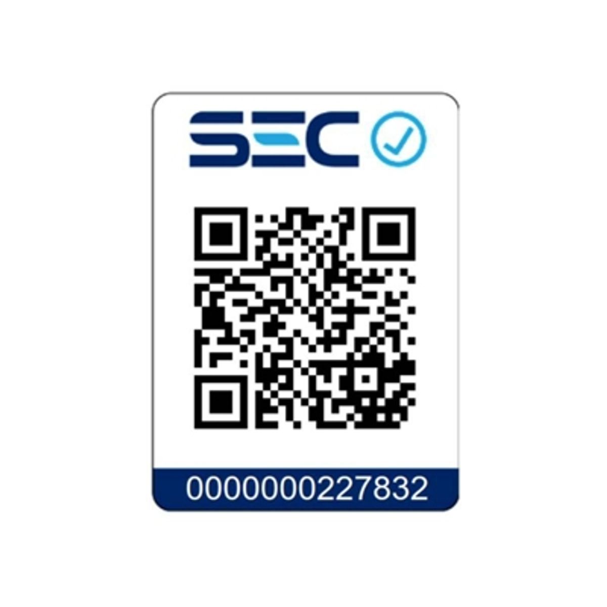 WANT - Pack 5 Ampolleta LED GU-10 6W Ángulo 100° Luz Cálida